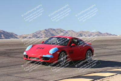 media/Oct-19-2025-PCA San Diego (Sun) [[b7baa86645]]/1-Green Group/Session 2 (Bowl)/